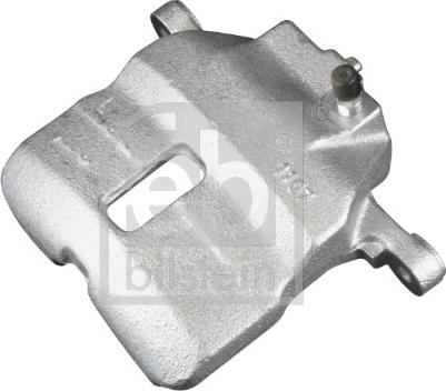 Febi Bilstein 178408 - Bremžu suports www.autospares.lv