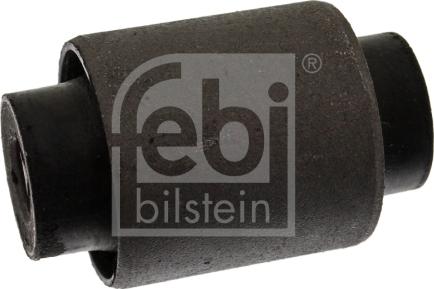 Febi Bilstein 17841 - Piekare, Šķērssvira www.autospares.lv