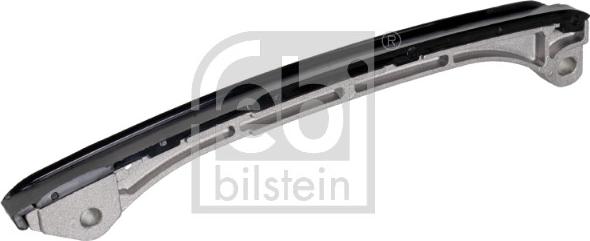 Febi Bilstein 178588 - Mierinātājsliede, GSM piedziņas ķēde www.autospares.lv