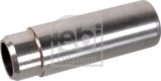 Febi Bilstein 178533 - Vārsta vadīkla www.autospares.lv