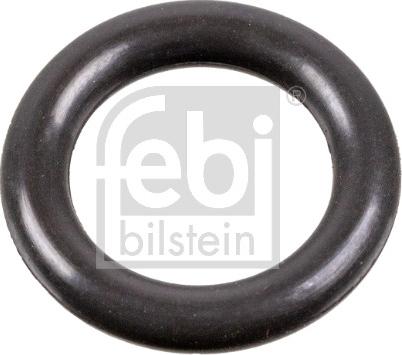 Febi Bilstein 178659 - Blīve, Manuālā pārnesumkārba www.autospares.lv