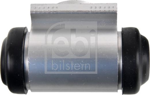 Febi Bilstein 178638 - Riteņa bremžu cilindrs www.autospares.lv