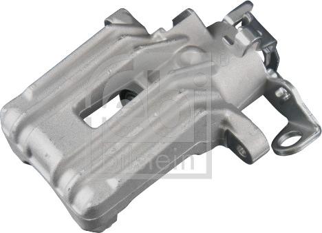 Febi Bilstein 178094 - Brake Caliper www.autospares.lv