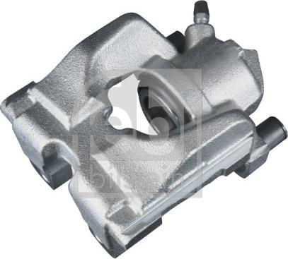 Febi Bilstein 178090 - Brake Caliper www.autospares.lv