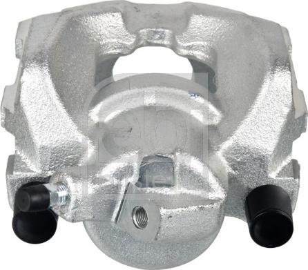 Febi Bilstein 178091 - Brake Caliper www.autospares.lv