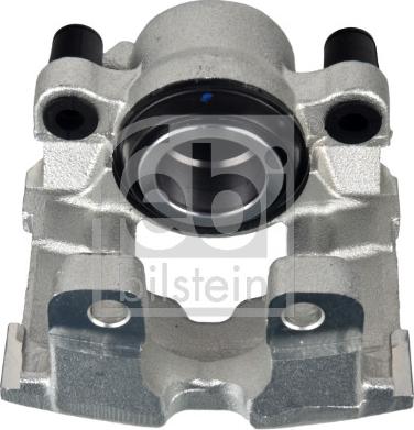 Febi Bilstein 178091 - Brake Caliper www.autospares.lv