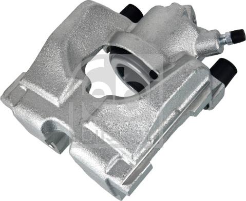 Febi Bilstein 178091 - Brake Caliper www.autospares.lv