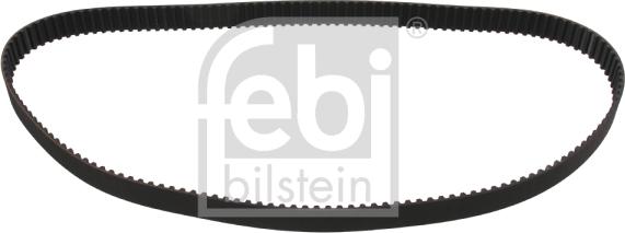 Febi Bilstein 17809 - Zobsiksna autospares.lv