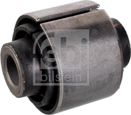 Febi Bilstein 178045 - Piekare, Šķērssvira www.autospares.lv