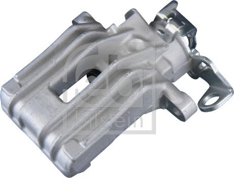 Febi Bilstein 178057 - Brake Caliper www.autospares.lv