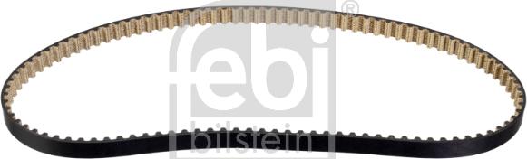 Febi Bilstein 178013 - Zobsiksna autospares.lv