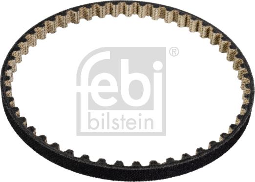 Febi Bilstein 178012 - - - autospares.lv