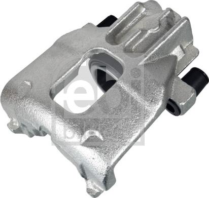 Febi Bilstein 178089 - Brake Caliper www.autospares.lv