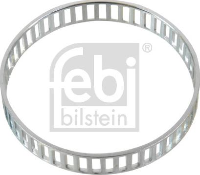 Febi Bilstein 178022 - Devēja gredzens, ABS autospares.lv