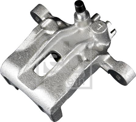 Febi Bilstein 178076 - Brake Caliper www.autospares.lv