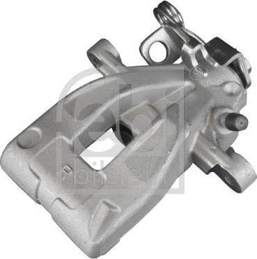 Febi Bilstein 178146 - Brake Caliper www.autospares.lv