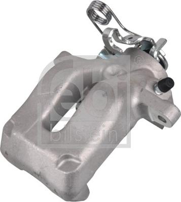 Febi Bilstein 178150 - Brake Caliper www.autospares.lv