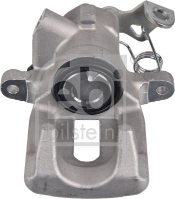 Febi Bilstein 178150 - Bremžu suports www.autospares.lv