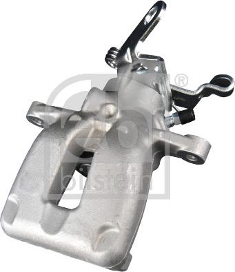 Febi Bilstein 178106 - Brake Caliper www.autospares.lv