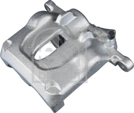 Febi Bilstein 178126 - Brake Caliper www.autospares.lv