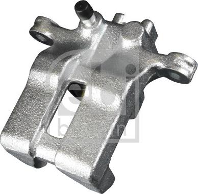 Febi Bilstein 178176 - Brake Caliper www.autospares.lv