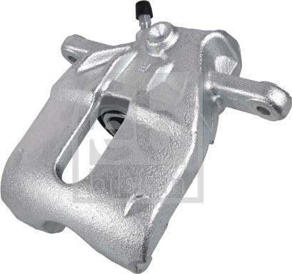 Febi Bilstein 178171 - Brake Caliper www.autospares.lv