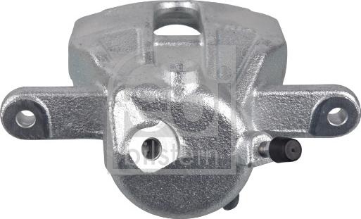 Febi Bilstein 178171 - Brake Caliper www.autospares.lv