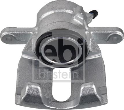 Febi Bilstein 178171 - Brake Caliper www.autospares.lv