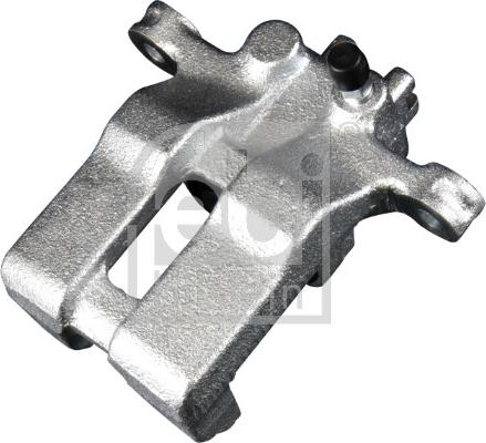 Febi Bilstein 178177 - Brake Caliper www.autospares.lv