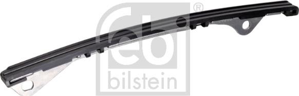 Febi Bilstein 178808 - Mierinātājsliede, GSM piedziņas ķēde www.autospares.lv