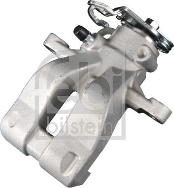 Febi Bilstein 178820 - Brake Caliper www.autospares.lv