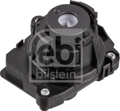 Febi Bilstein 178877 - Aizdedzes slēdzis www.autospares.lv