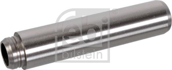 Febi Bilstein 178391 - Vārsta vadīkla www.autospares.lv