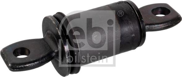 Febi Bilstein 178357 - Piekare, Šķērssvira www.autospares.lv