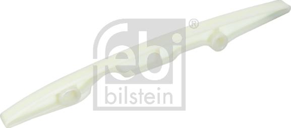 Febi Bilstein 178384 - Mierinātājsliede, GSM piedziņas ķēde www.autospares.lv