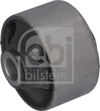 Febi Bilstein 178387 - Bush of Control / Trailing Arm www.autospares.lv