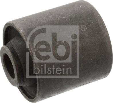 Febi Bilstein 17837 - Piekare, Šķērssvira www.autospares.lv