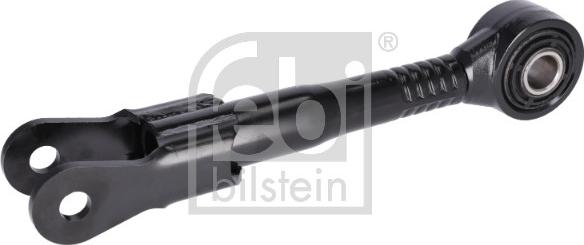 Febi Bilstein 178262 - Stiepnis / Atsaite, Stabilizators www.autospares.lv