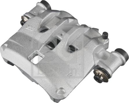 Febi Bilstein 178209 - Brake Caliper www.autospares.lv