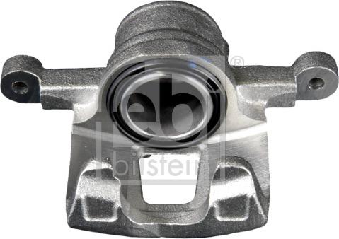 Febi Bilstein 178203 - Bremžu suports www.autospares.lv