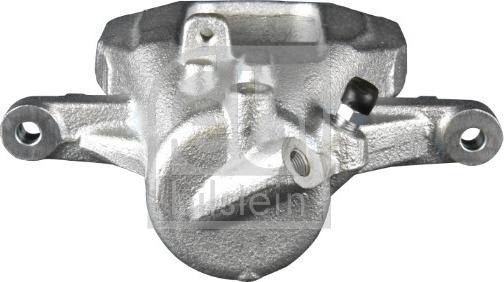 Febi Bilstein 178207 - Bremžu suports www.autospares.lv