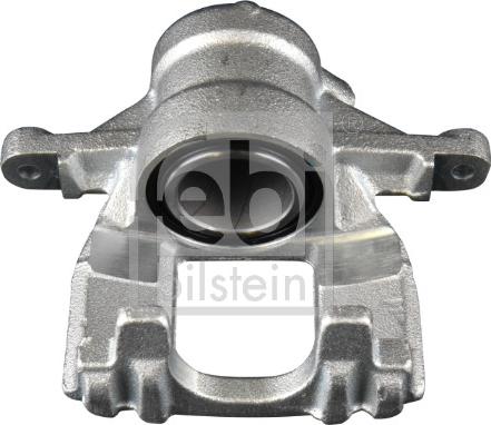 Febi Bilstein 178207 - Bremžu suports www.autospares.lv