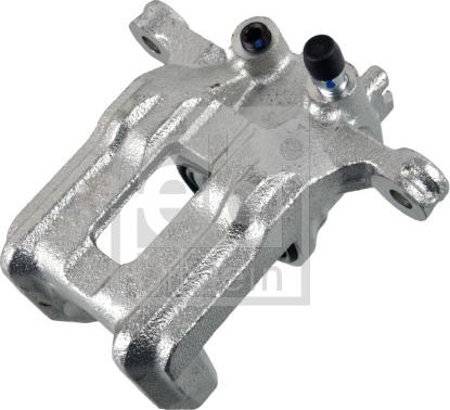 Febi Bilstein 178238 - Brake Caliper www.autospares.lv