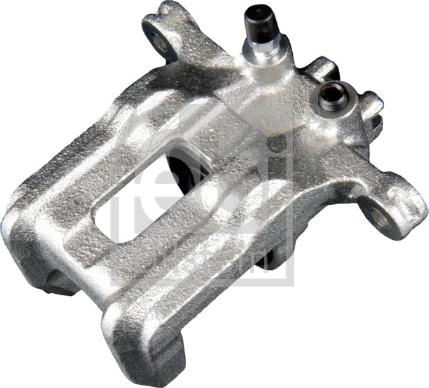 Febi Bilstein 178237 - Brake Caliper www.autospares.lv