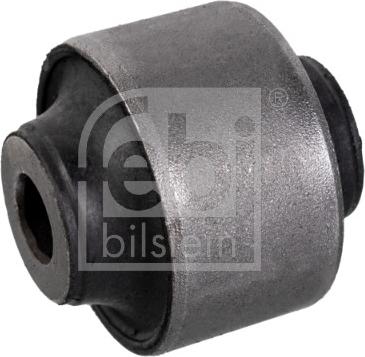 Febi Bilstein 178222 - Piekare, Šķērssvira autospares.lv