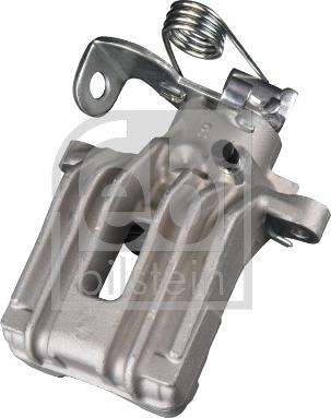 Febi Bilstein 178745 - Brake Caliper www.autospares.lv