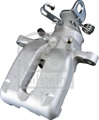 Febi Bilstein 178740 - Brake Caliper www.autospares.lv