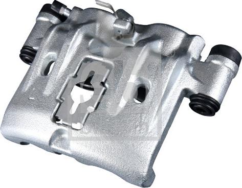 Febi Bilstein 178748 - Brake Caliper www.autospares.lv