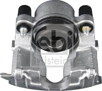 Febi Bilstein 178765 - Bremžu suports www.autospares.lv