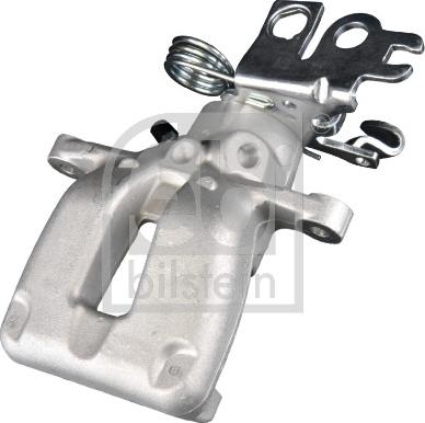 Febi Bilstein 178761 - Brake Caliper www.autospares.lv